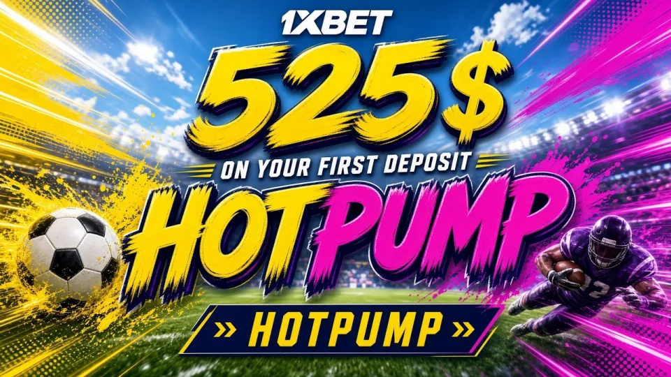 1XBET Promo Code Egypt Unlock Exclusive Offers