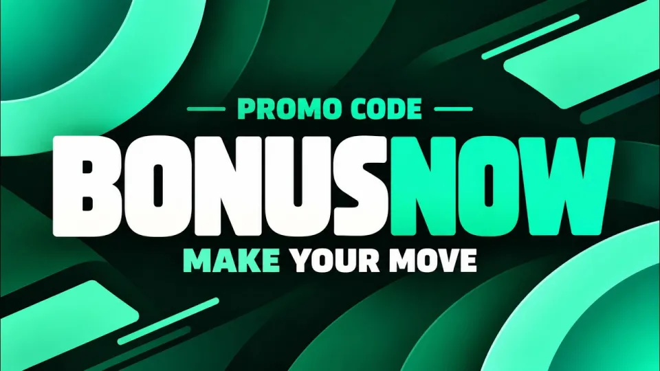 5 Essential Steps to Use Mostbet Promo Code for Maximum Bonus
